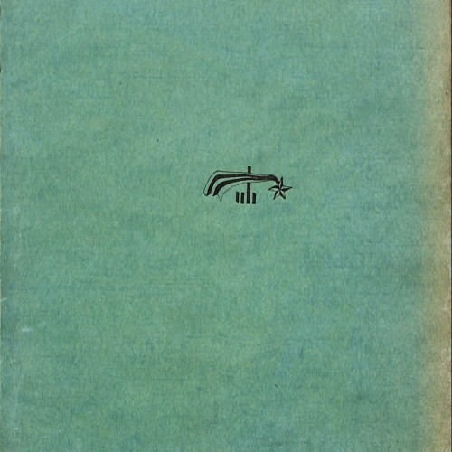 Il Proiezionista di Film Sonori. Manuale Pratico