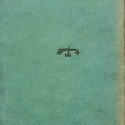 Il Proiezionista di Film Sonori. Manuale Pratico
