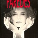 Marisa Paredes