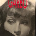 Greta Garbo