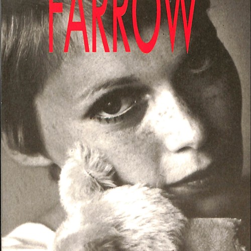 Mia Farrow
