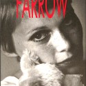 Mia Farrow