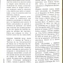 Comunicación de masas: Perspectivas y métodos