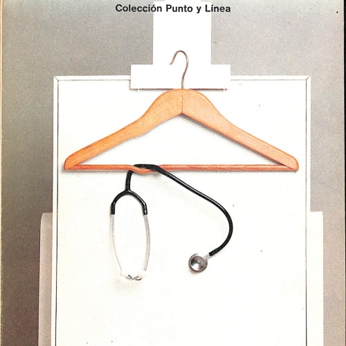 Arte y Comunicación