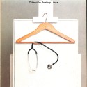 Arte y Comunicación