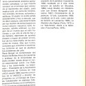 Arte y Comunicación