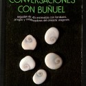 Conversaciones con Buñuel