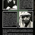 Conversaciones con Buñuel