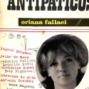 Los Antipáticos