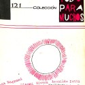 Los Antipáticos