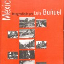 México fotografiado por Luis Buñuel