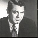 Cary Grant
