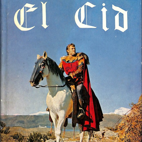 El Cid