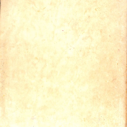 Manual de Cinematografía