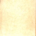 Manual de Cinematografía