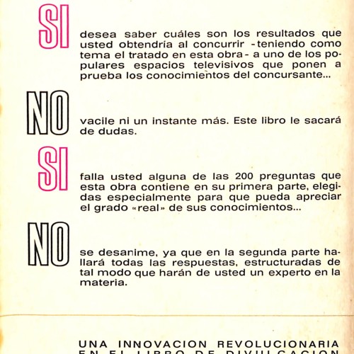 Juan José Barreneche