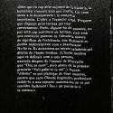 Resquillades de Trascantó