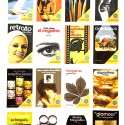 Cine: Sonorización