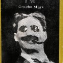 Groucho y yo