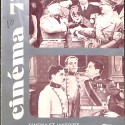 Cinéma 73 — Nº 174