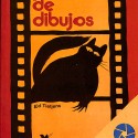 Así se hacen películas de dibujos