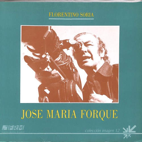 José María Forqué