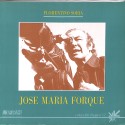 José María Forqué