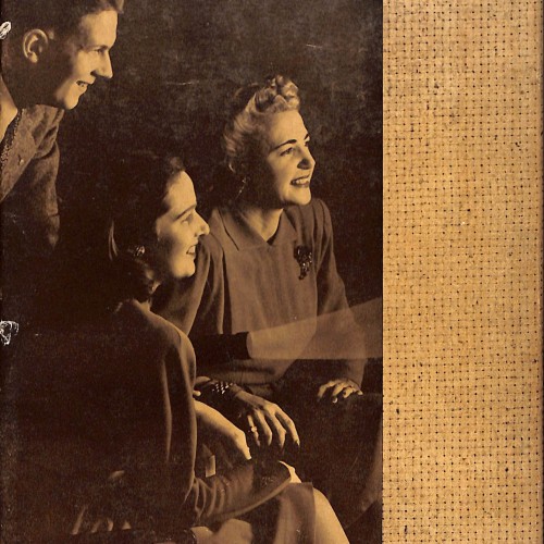 Cómo filmar buenas películas. Un manual completo para el aficionado al cine personal