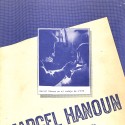 Marcel Hanoun