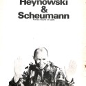 Heynowski & Scheumann