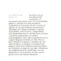 Memorias - Leni Riefenstahl