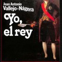 Yo, el rey