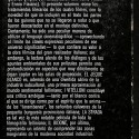 El Jeque Blanco / I Vitelloni / La Strada / Il Bidone