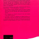 Del cinema como arma de clase. Antología de Nuestro Cinema (1932–1935)