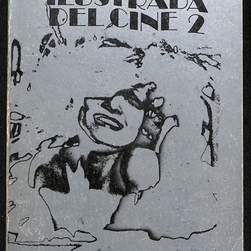 Historia ilustrada del cine. Volumen 2