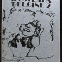 Historia ilustrada del cine. Volumen 2