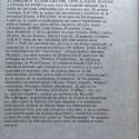 Historia ilustrada del cine. Volumen 2