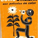 Cómo utilizar sus películas en color