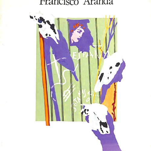 El surrealismo español