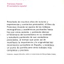 El surrealismo español