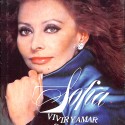 Sofía. Vivir y amar