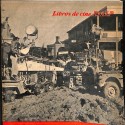 Libros de Cine Rialp