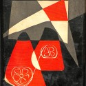 Libros de Cine Rialp