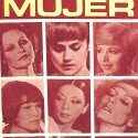 Perfiles de mujer
