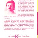 30 años de cine en España