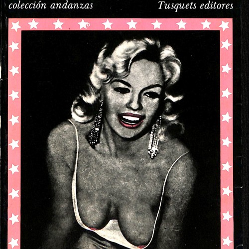 Hollywood Babilonia