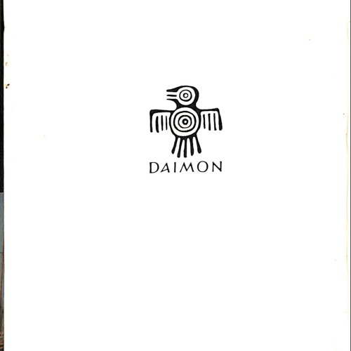 Foto Enciclopedia Daimon. Fotografía en color y cine amateur