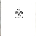 Foto Enciclopedia Daimon. Fotografía en color y cine amateur