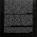 Néstor Almendros: Días de una cámara