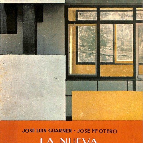 La nueva frontera del color